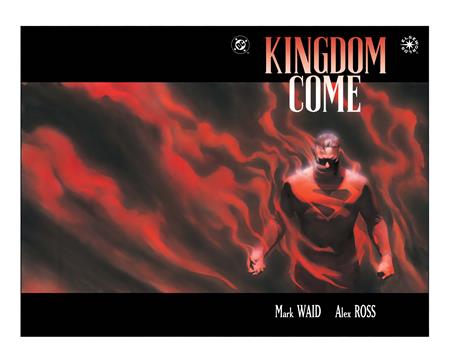 0926DC0216